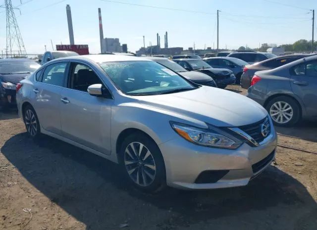 NISSAN ALTIMA 2017 1n4al3ap6hc179752