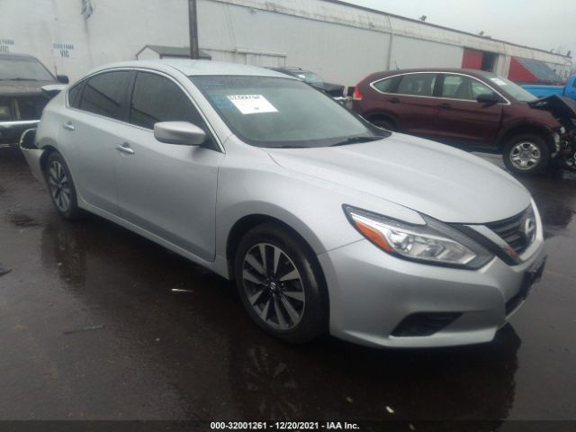 NISSAN ALTIMA 2017 1n4al3ap6hc179766