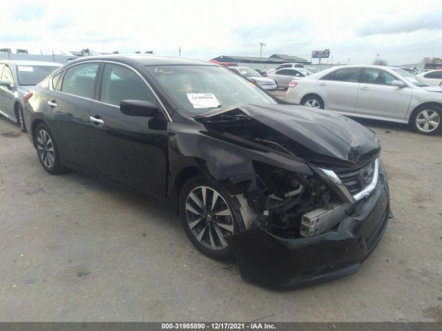 NISSAN ALTIMA 2017 1n4al3ap6hc180335