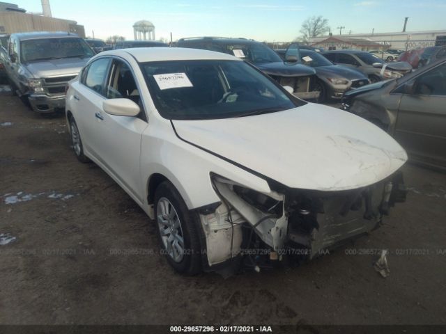 NISSAN ALTIMA 2017 1n4al3ap6hc181145