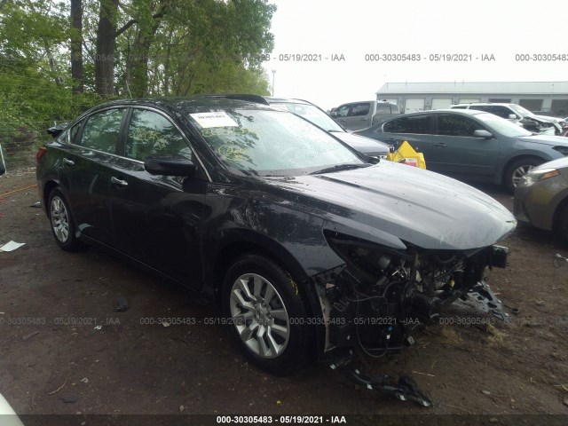 NISSAN ALTIMA 2017 1n4al3ap6hc181226