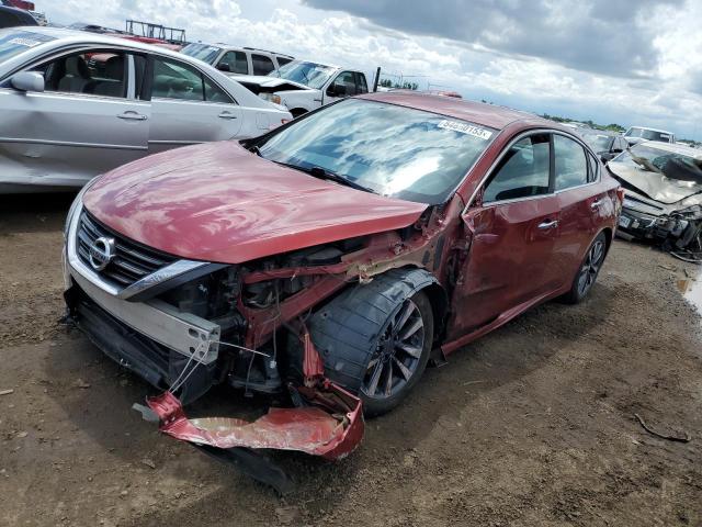 NISSAN ALTIMA 2017 1n4al3ap6hc182442