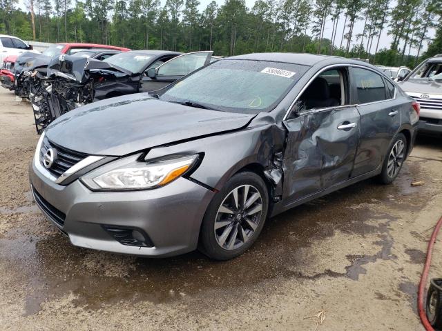 NISSAN ALTIMA 2017 1n4al3ap6hc183445