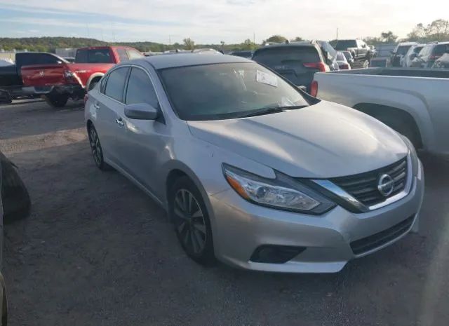 NISSAN ALTIMA 2017 1n4al3ap6hc183591