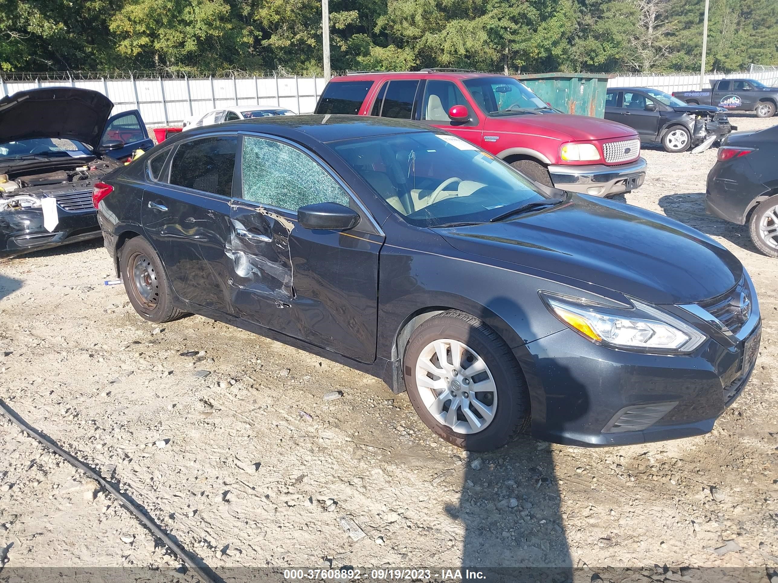 NISSAN ALTIMA 2017 1n4al3ap6hc183963