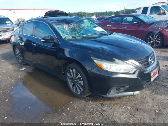 NISSAN ALTIMA 2017 1n4al3ap6hc184210