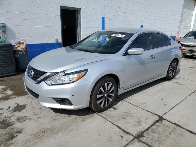 NISSAN ALTIMA 2017 1n4al3ap6hc185499