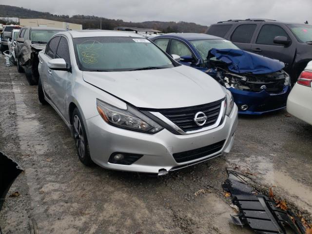 NISSAN ALTIMA 2017 1n4al3ap6hc185566