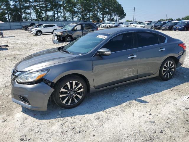 NISSAN ALTIMA 2017 1n4al3ap6hc187866