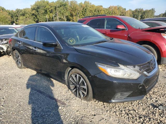 NISSAN ALTIMA 2017 1n4al3ap6hc188483