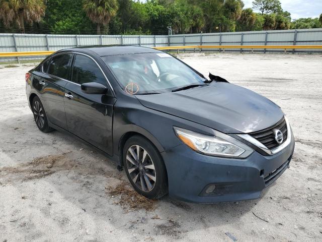 NISSAN ALTIMA 2.5 2017 1n4al3ap6hc189410