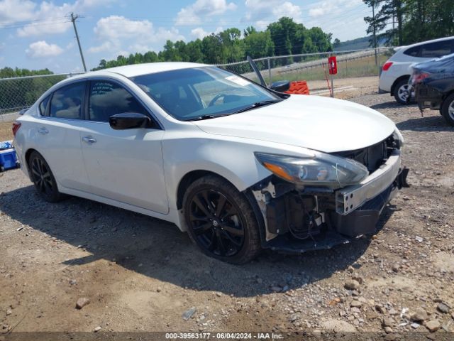 NISSAN ALTIMA 2017 1n4al3ap6hc189889