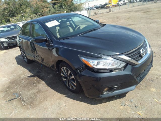 NISSAN ALTIMA 2017 1n4al3ap6hc190086