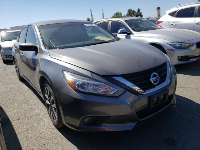 NISSAN ALTIMA 2017 1n4al3ap6hc190377