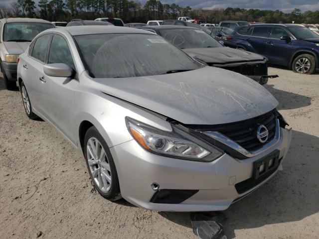 NISSAN ALTIMA 2017 1n4al3ap6hc190461