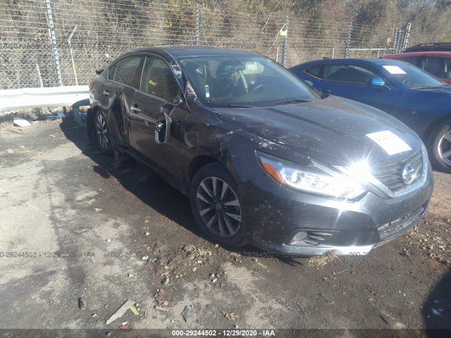 NISSAN ALTIMA 2017 1n4al3ap6hc190623