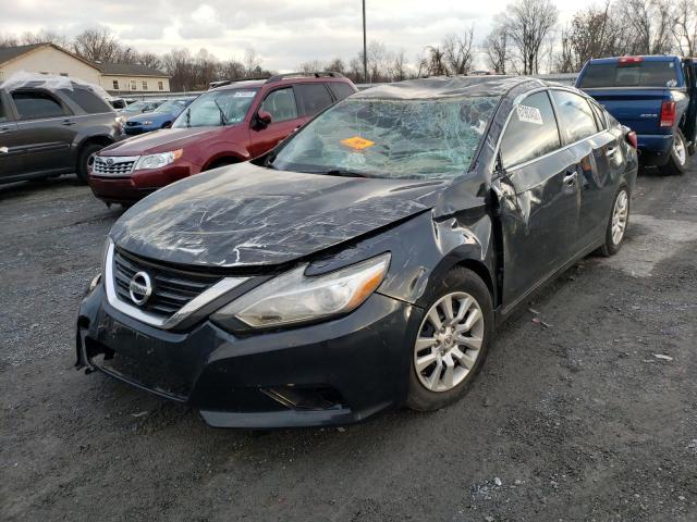 NISSAN ALTIMA 2017 1n4al3ap6hc191416