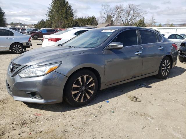 NISSAN ALTIMA 2017 1n4al3ap6hc191822