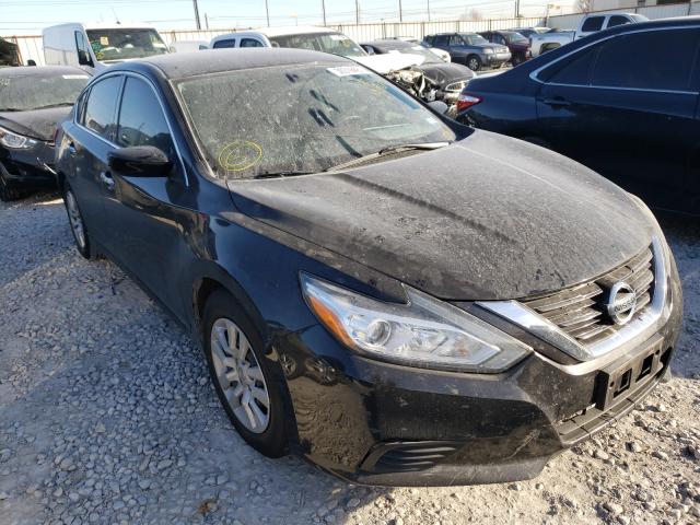 NISSAN ALTIMA 2017 1n4al3ap6hc192369