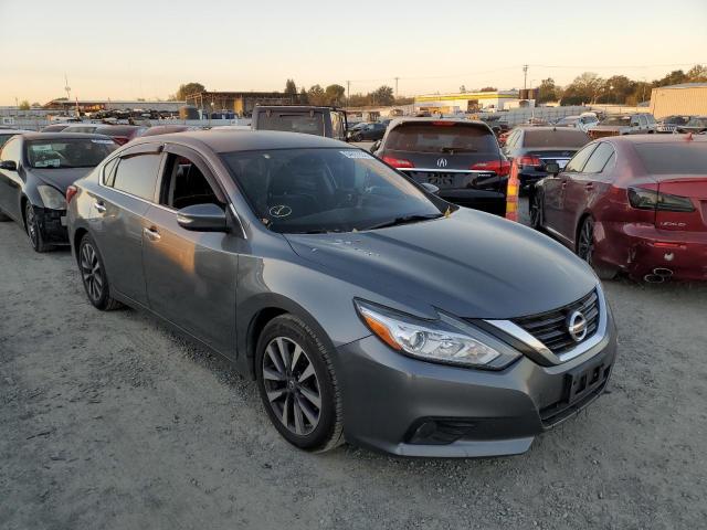 NISSAN ALTIMA 2017 1n4al3ap6hc193795