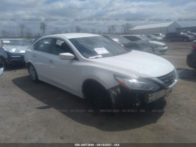 NISSAN ALTIMA 2017 1n4al3ap6hc194316