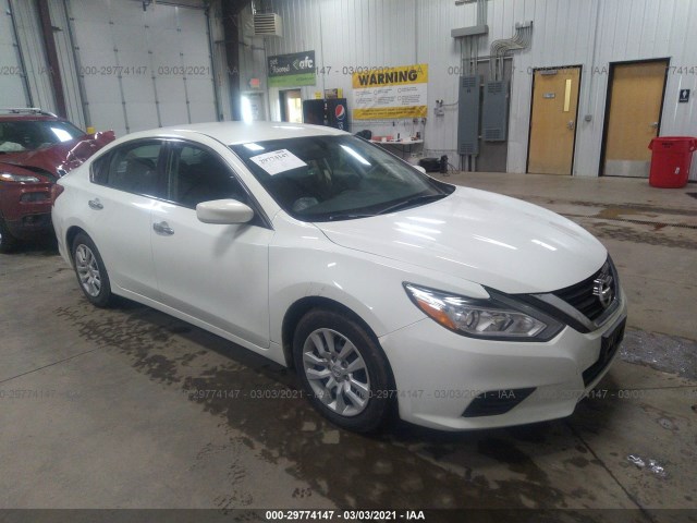 NISSAN ALTIMA 2017 1n4al3ap6hc195188