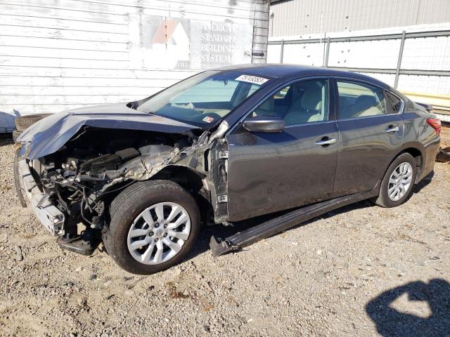 NISSAN ALTIMA 2017 1n4al3ap6hc195644