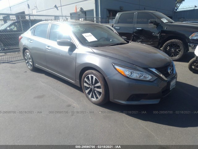 NISSAN ALTIMA 2017 1n4al3ap6hc196566