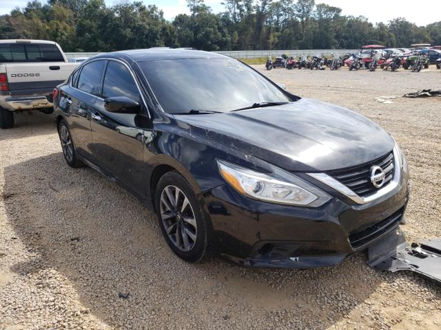 NISSAN NULL 2017 1n4al3ap6hc197488