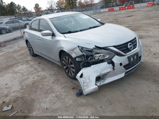 NISSAN ALTIMA 2017 1n4al3ap6hc199922