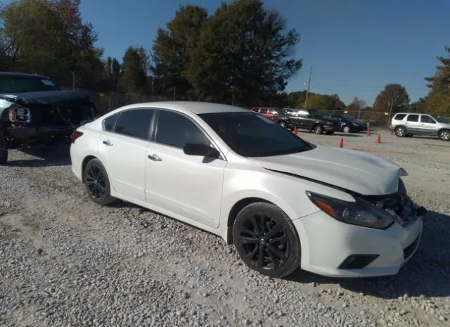 NISSAN ALTIMA 2017 1n4al3ap6hc202043