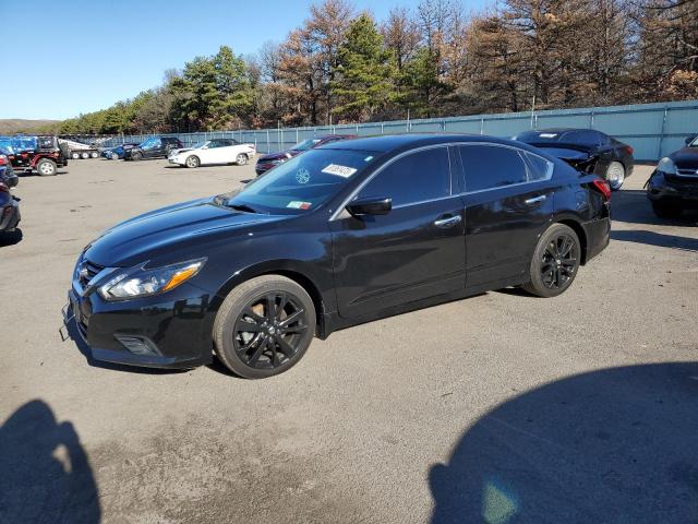 NISSAN ALTIMA 2017 1n4al3ap6hc205010