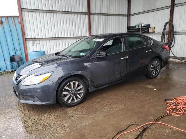 NISSAN ALTIMA 2017 1n4al3ap6hc207419