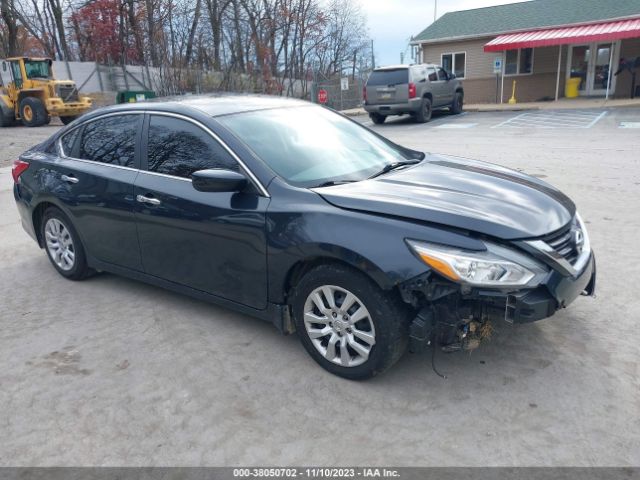 NISSAN ALTIMA 2017 1n4al3ap6hc208165