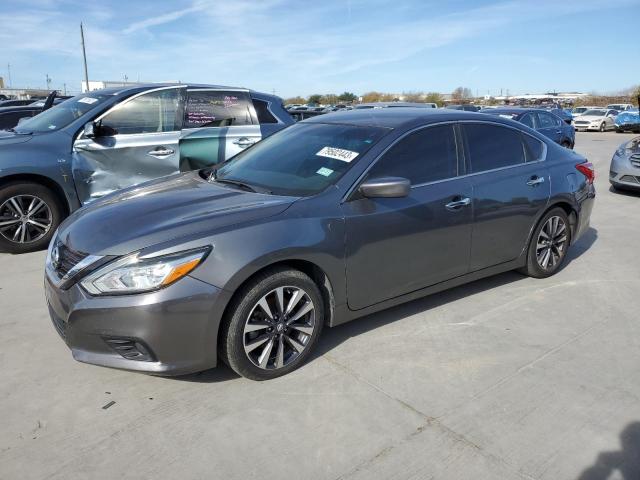 NISSAN ALTIMA 2017 1n4al3ap6hc208375