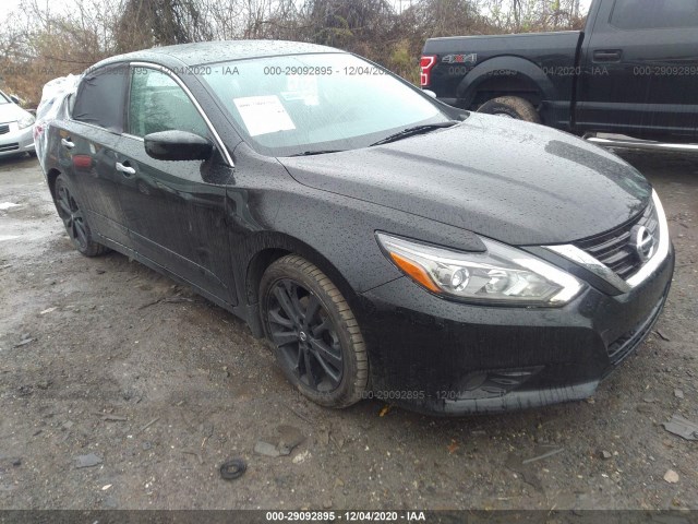 NISSAN ALTIMA 2017 1n4al3ap6hc209395