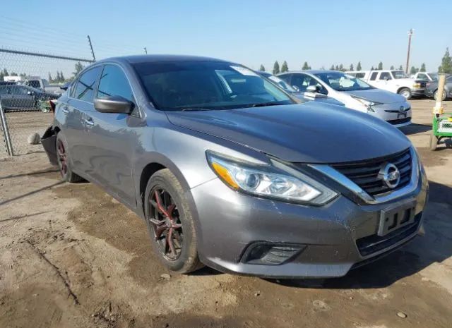 NISSAN ALTIMA 2017 1n4al3ap6hc210580