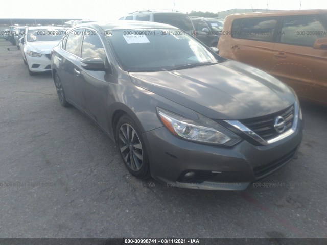 NISSAN ALTIMA 2017 1n4al3ap6hc211731