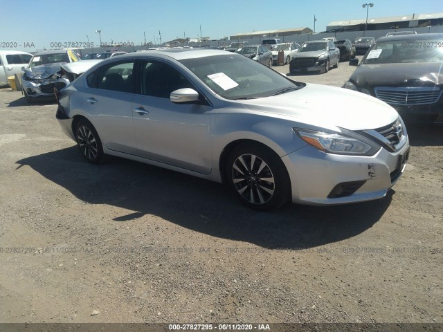 NISSAN ALTIMA 2017 1n4al3ap6hc211809