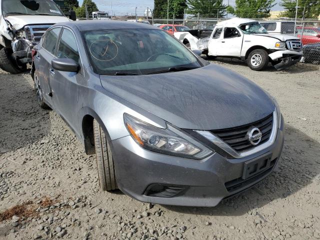 NISSAN ALTIMA 2.5 2017 1n4al3ap6hc211924