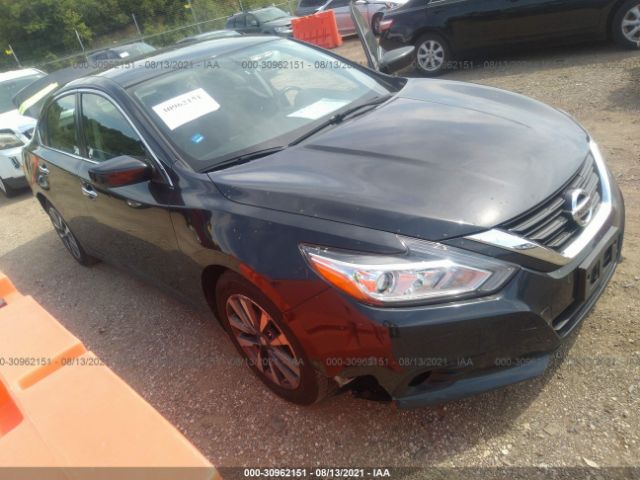 NISSAN ALTIMA 2017 1n4al3ap6hc213141