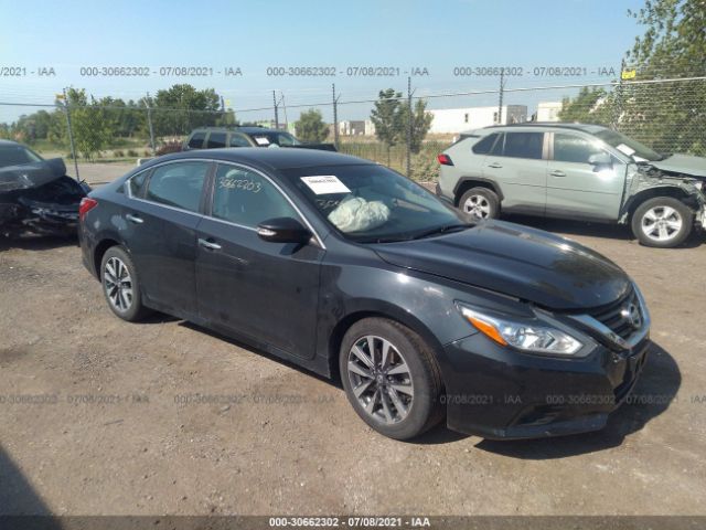 NISSAN ALTIMA 2017 1n4al3ap6hc214192