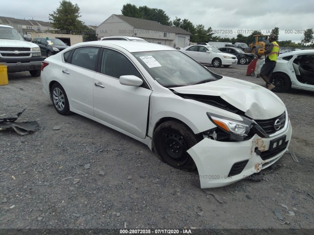 NISSAN ALTIMA 2017 1n4al3ap6hc215018