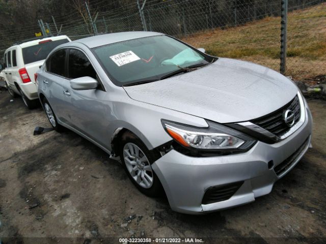 NISSAN ALTIMA 2017 1n4al3ap6hc216492