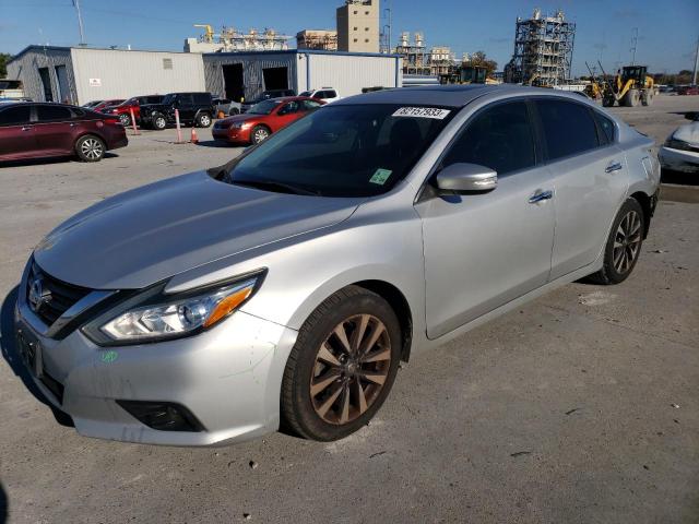 NISSAN ALTIMA 2017 1n4al3ap6hc217271