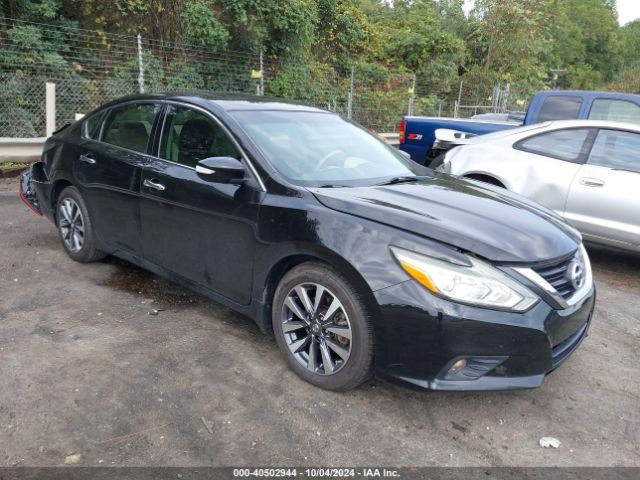 NISSAN ALTIMA 2017 1n4al3ap6hc218551