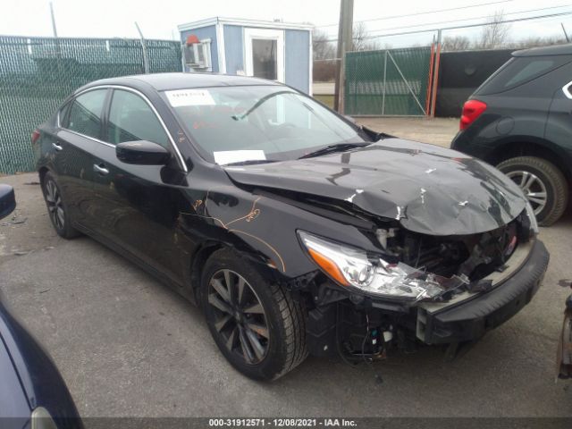 NISSAN ALTIMA 2017 1n4al3ap6hc220381