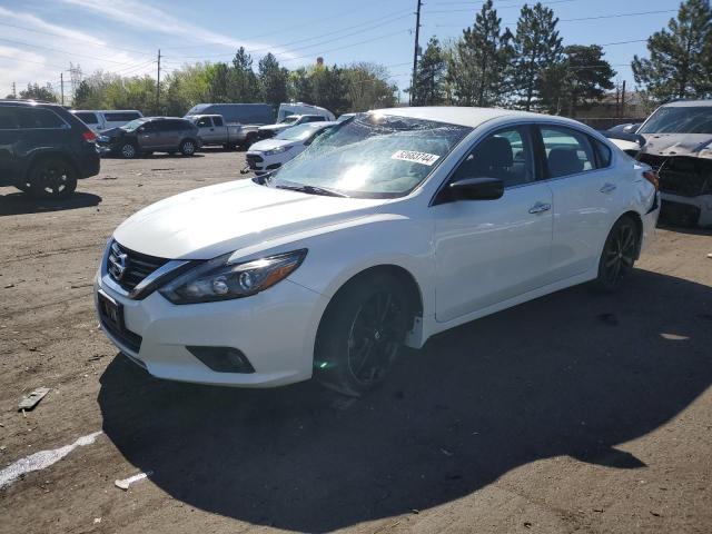 NISSAN ALTIMA 2017 1n4al3ap6hc220879