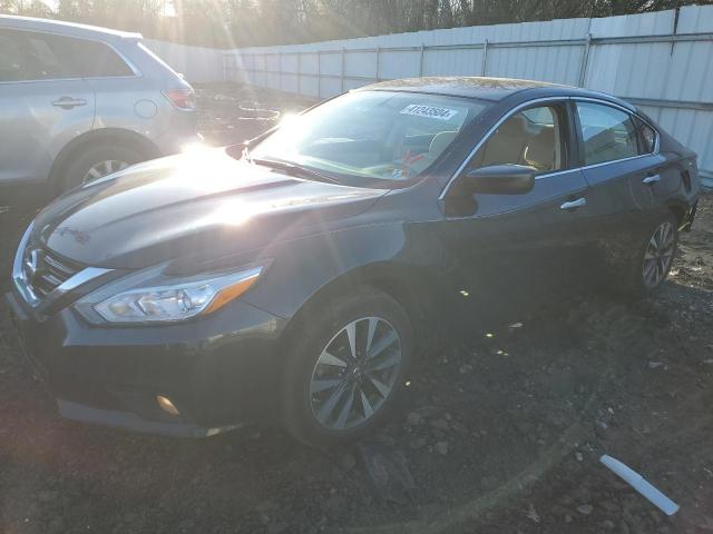 NISSAN ALTIMA 2017 1n4al3ap6hc221286