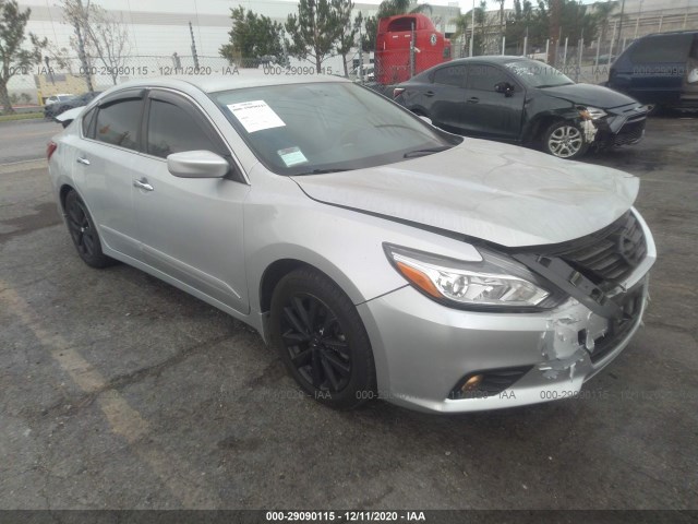 NISSAN ALTIMA 2017 1n4al3ap6hc223104